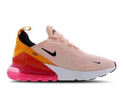 nike schuhe damen sale foot locker|Foot Locker.